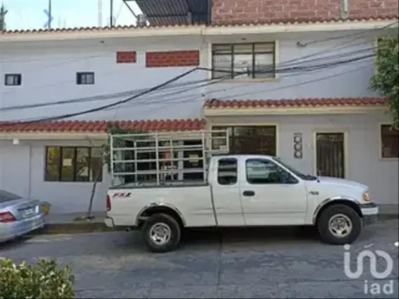 Departamento en venta · Jesús del Monte, Huixquilucan, Estado de México Departamento en venta · Jesús del Monte, Huixquilucan, Estado de México