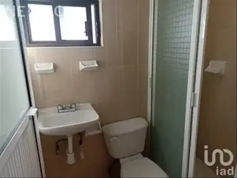Foto 47