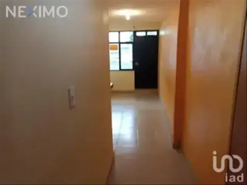 Foto 19