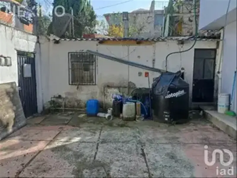 Foto 45