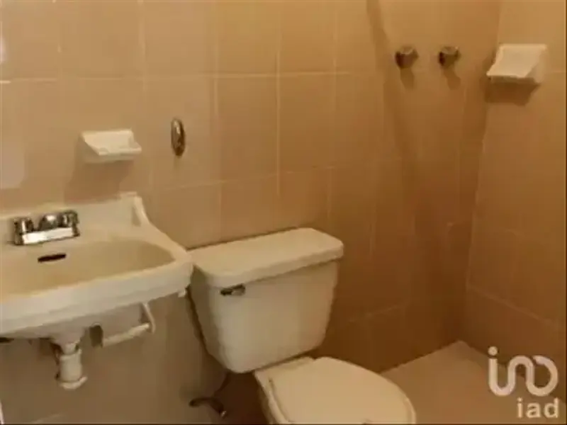 Foto 48