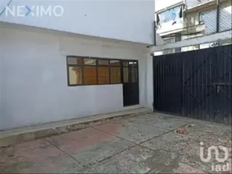 Foto 44