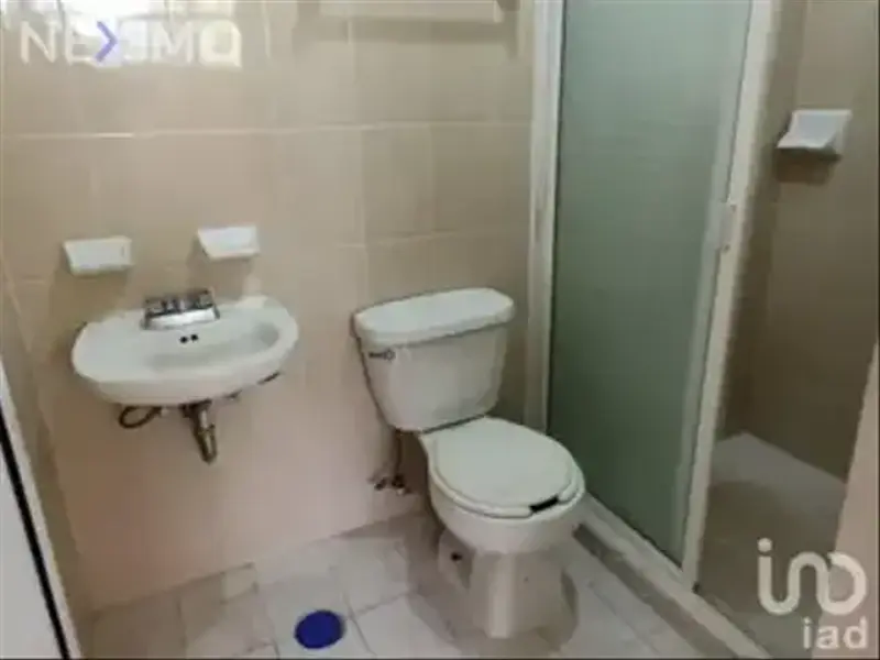 Foto 22