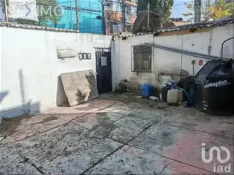 Foto 46