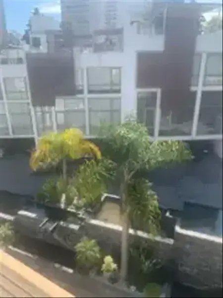 Casa en venta · Lomas de Vista Hermosa, Cuajimalpa de Morelos, Ciudad de México Casa en venta · Lomas de Vista Hermosa, Cuajimalpa de Morelos, Ciudad de México