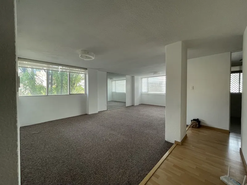 Departamento en venta · San Jose Insurgentes, Mixcoac, Benito Juárez, Ciudad de México