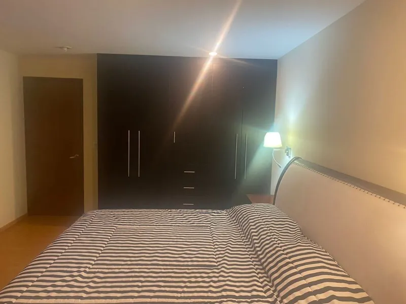 Departamento en venta · Hacienda de las Palmas, Huixquilucan, Estado de México Departamento en venta · Hacienda de las Palmas, Huixquilucan, Estado de México