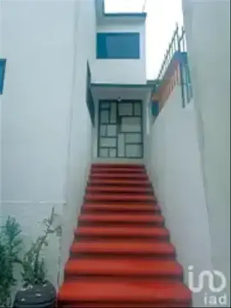 Casa en venta · Las Alamedas, Atizapán de Zaragoza, Estado de México