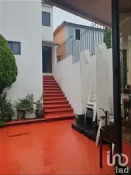 Casa en venta · Las Alamedas, Atizapán de Zaragoza, Estado de México