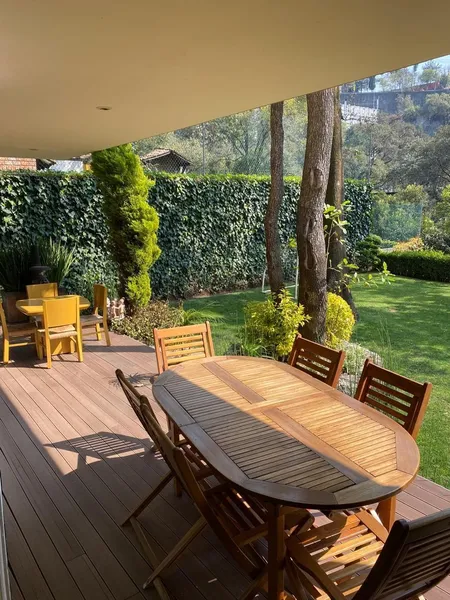 Departamento en venta · Lomas de Vista Hermosa, Cuajimalpa de Morelos, Ciudad de México