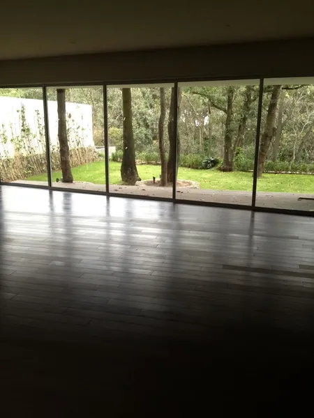 Departamento en venta · Lomas de Vista Hermosa, Cuajimalpa de Morelos, Ciudad de México