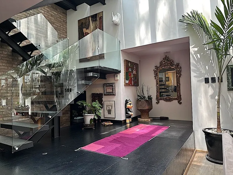 Condominio en venta · San Angel Inn, Álvaro Obregón, Ciudad de México Condominio en venta · San Angel Inn, Álvaro Obregón, Ciudad de México