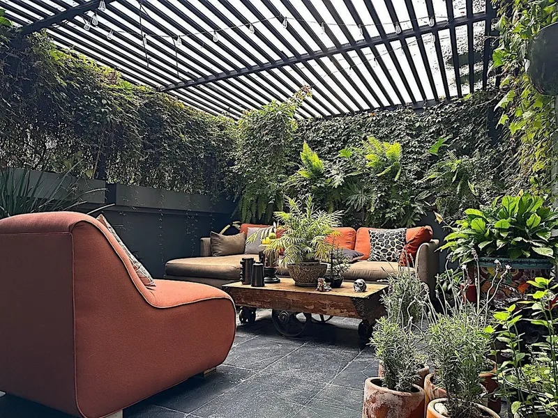 Condominio en venta · San Angel Inn, Álvaro Obregón, Ciudad de México Condominio en venta · San Angel Inn, Álvaro Obregón, Ciudad de México