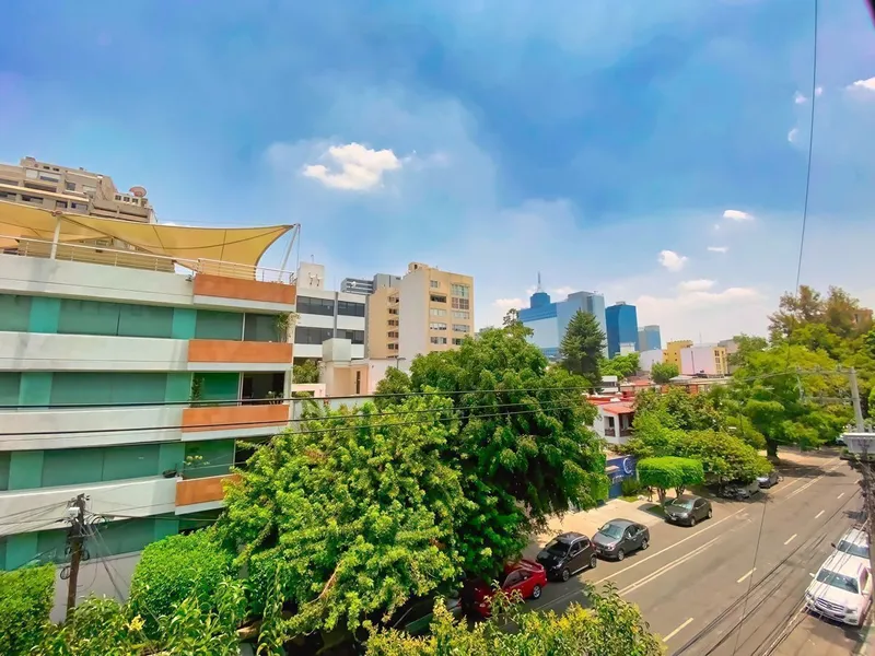 Departamento en venta · Del Valle Centro, Del Valle, Benito Juárez, Ciudad de México Departamento en venta · Del Valle Centro, Del Valle, Benito Juárez, Ciudad de México