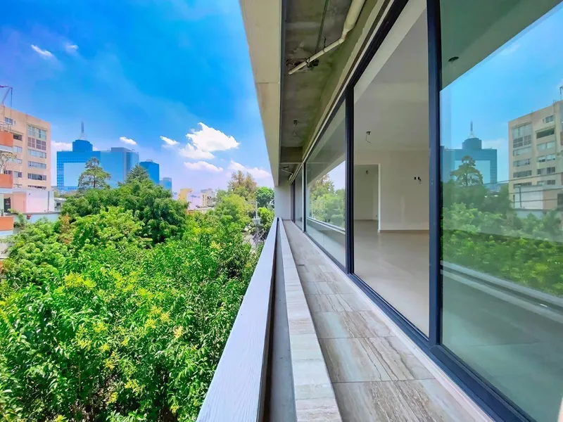 Departamento en venta · Del Valle Centro, Del Valle, Benito Juárez, Ciudad de México Departamento en venta · Del Valle Centro, Del Valle, Benito Juárez, Ciudad de México