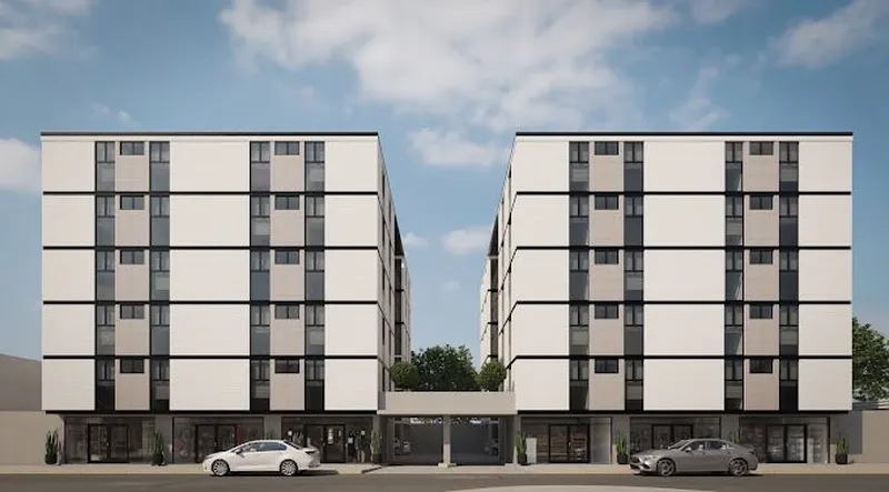 Departamento en venta · Mitras Centro, Monterrey, Nuevo León Departamento en venta · Mitras Centro, Monterrey, Nuevo León