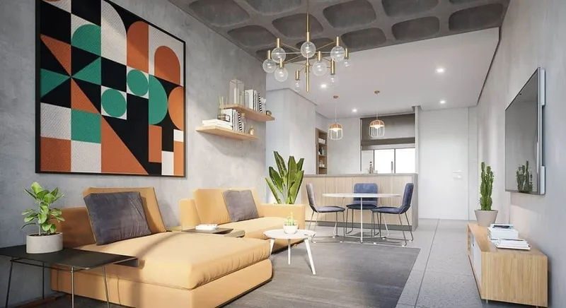Departamento en venta · Monterrey Centro, Monterrey, Nuevo León Departamento en venta · Monterrey Centro, Monterrey, Nuevo León