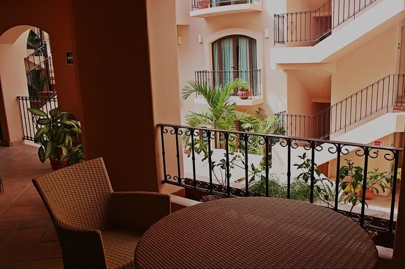 Departamento en venta · Playa del Carmen, Solidaridad, Quintana Roo Departamento en venta · Playa del Carmen, Solidaridad, Quintana Roo