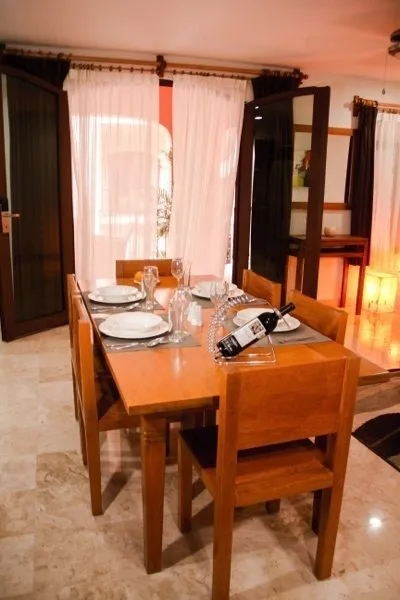 Departamento en venta · Playa del Carmen, Solidaridad, Quintana Roo Departamento en venta · Playa del Carmen, Solidaridad, Quintana Roo