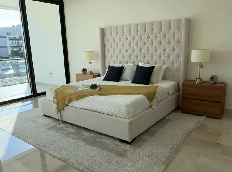 Departamento en venta · Cancún, Benito Juárez, Quintana Roo