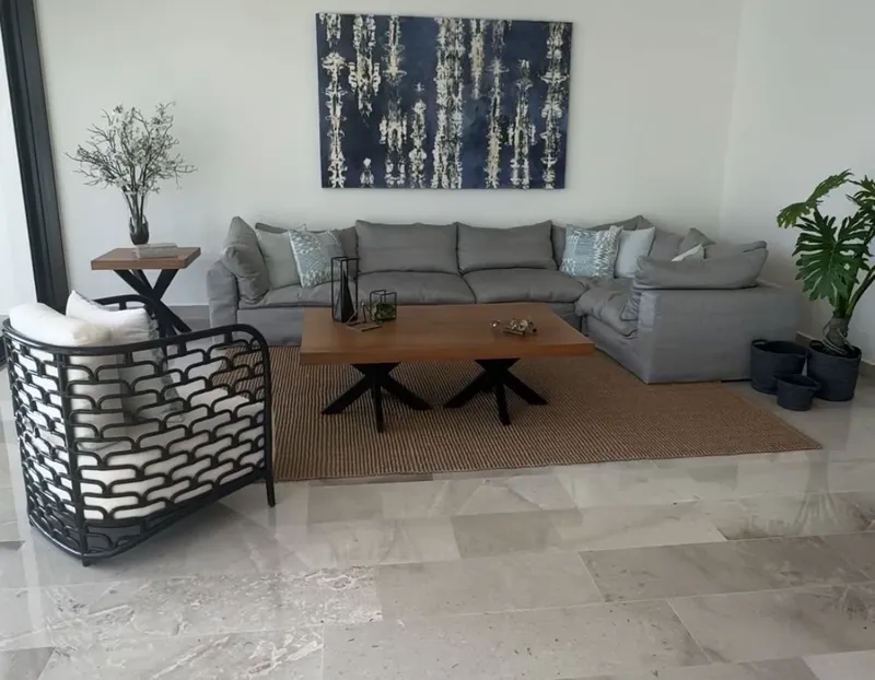 Departamento en venta · Cancún, Benito Juárez, Quintana Roo
