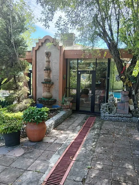 Casa en venta · Bosques de las Misiones Sector Magnolia, Santiago, Nuevo León