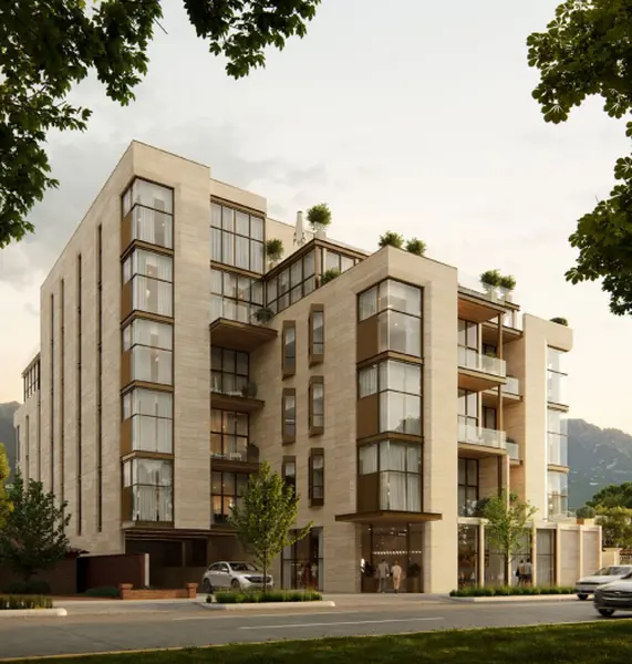 Departamento en venta · Del Valle Oriente, San Pedro Garza García, Nuevo León Departamento en venta · Del Valle Oriente, San Pedro Garza García, Nuevo León