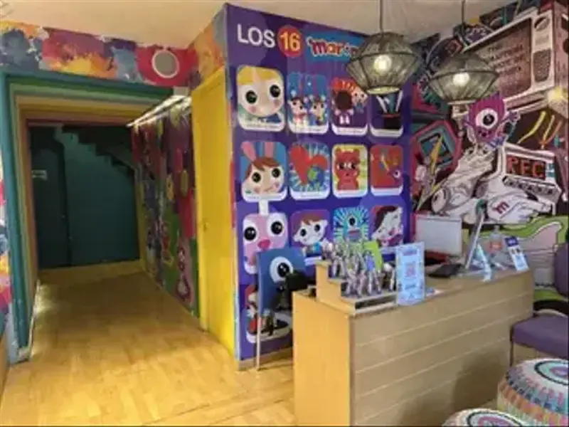 Foto 7
