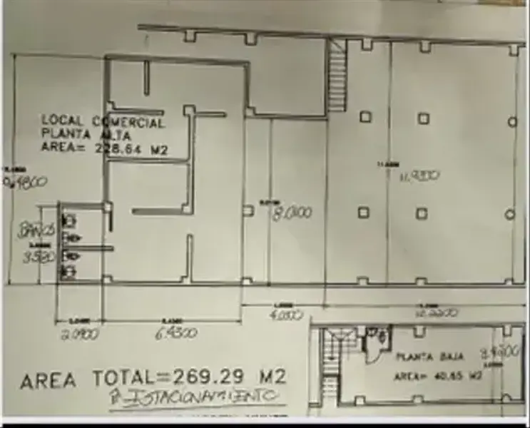 Comercio en venta · Doctores, Cuauhtémoc, Ciudad de México