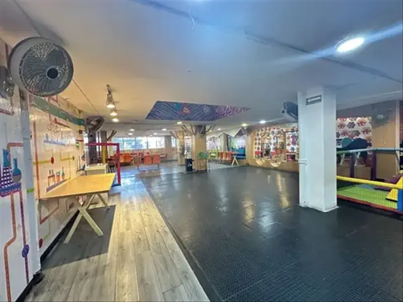 Foto 14