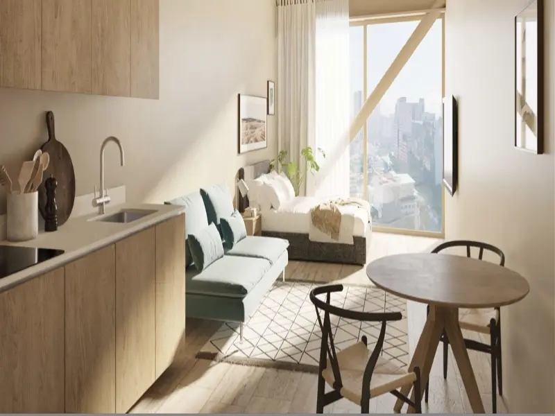 Departamento en venta · Tabacalera, Cuauhtémoc, Ciudad de México Departamento en venta · Tabacalera, Cuauhtémoc, Ciudad de México