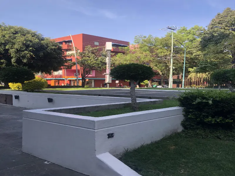 Comercio en venta · Santa Fe, Álvaro Obregón, Ciudad de México Comercio en venta · Santa Fe, Álvaro Obregón, Ciudad de México