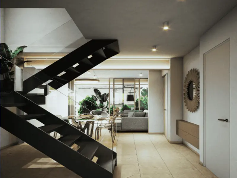 Departamento en venta · Hipodromo Condesa, Condesa, Cuauhtémoc, Ciudad de México Departamento en venta · Hipodromo Condesa, Condesa, Cuauhtémoc, Ciudad de México