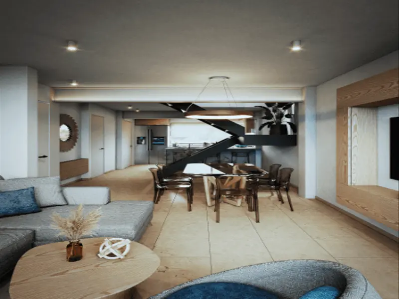 Departamento en venta · Hipodromo Condesa, Condesa, Cuauhtémoc, Ciudad de México Departamento en venta · Hipodromo Condesa, Condesa, Cuauhtémoc, Ciudad de México