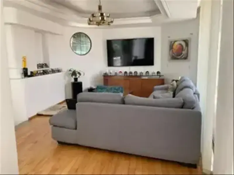Casa en venta · Parques de la Herradura, Huixquilucan, Estado de México Casa en venta · Parques de la Herradura, Huixquilucan, Estado de México