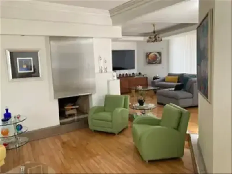 Casa en venta · Parques de la Herradura, Huixquilucan, Estado de México Casa en venta · Parques de la Herradura, Huixquilucan, Estado de México