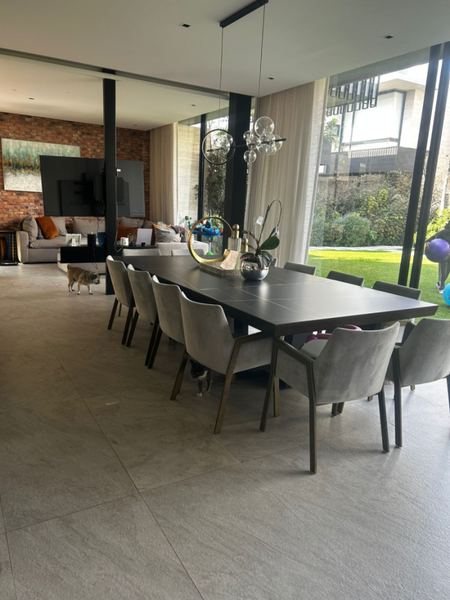 Casa en venta · Lomas de Tecamachalco, Naucalpan de Juárez, Estado de México