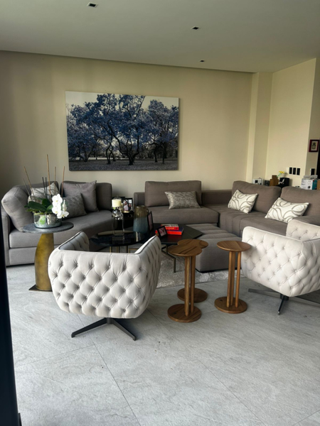 Casa en venta · Lomas de Tecamachalco, Naucalpan de Juárez, Estado de México