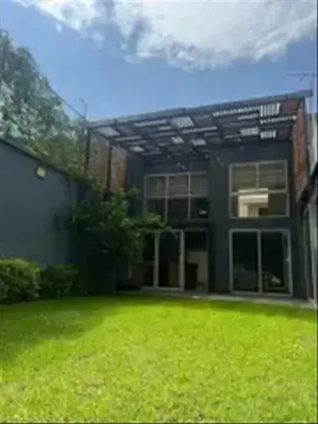 Foto 15