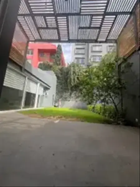 Foto 16