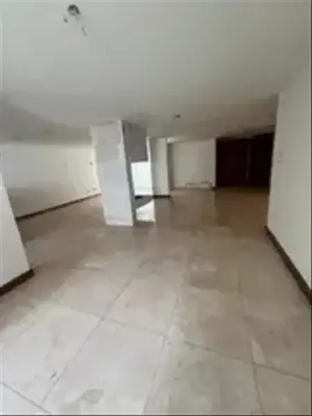 Casa en venta · Balcones de la Herradura, Huixquilucan, Estado de México Casa en venta · Balcones de la Herradura, Huixquilucan, Estado de México