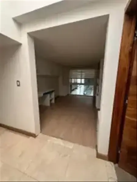 Casa en venta · Balcones de la Herradura, Huixquilucan, Estado de México Casa en venta · Balcones de la Herradura, Huixquilucan, Estado de México