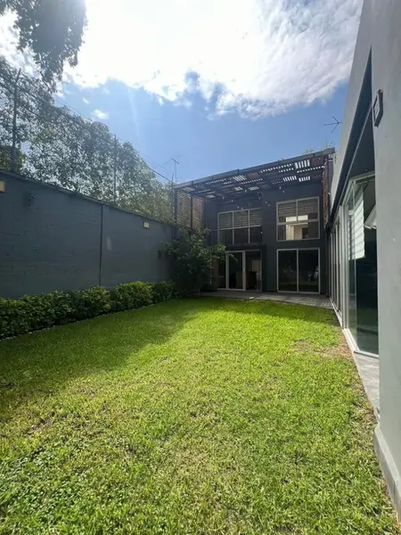 Foto 6