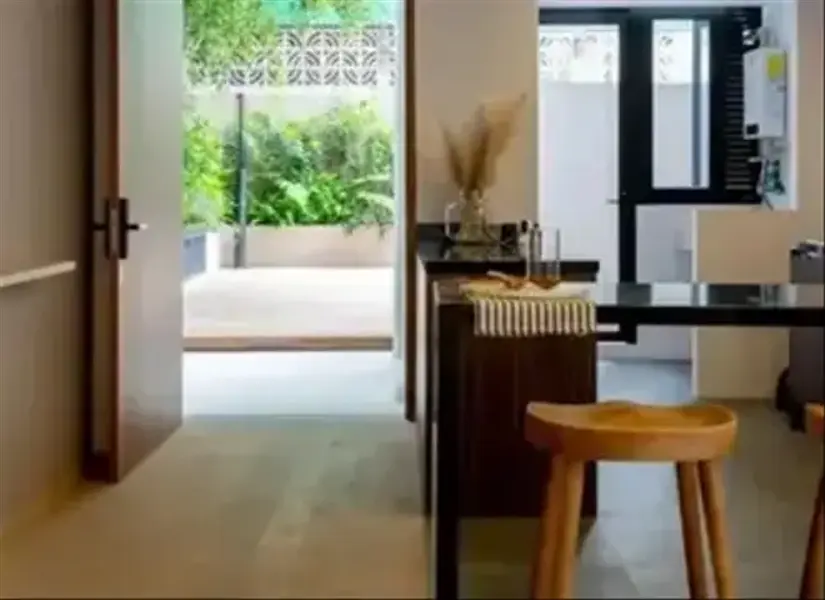 Departamento en venta · Miguel Hidalgo, Ciudad de México