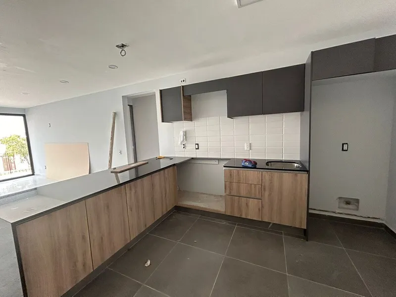 Departamento en venta · Roma Sur, Roma, Cuauhtémoc, Ciudad de México Departamento en venta · Roma Sur, Roma, Cuauhtémoc, Ciudad de México
