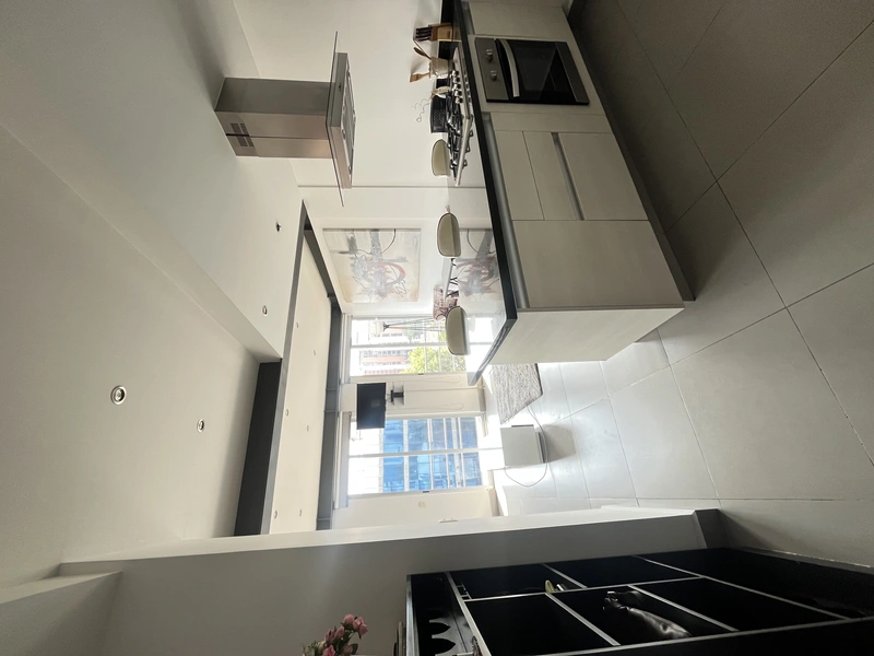 Departamento en venta · Roma Norte, Roma, Cuauhtémoc, Ciudad de México Departamento en venta · Roma Norte, Roma, Cuauhtémoc, Ciudad de México