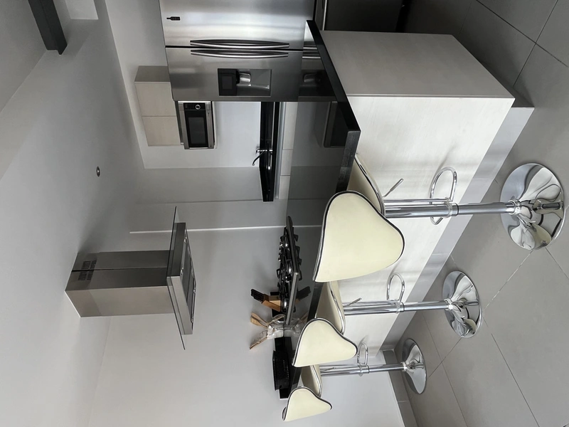 Departamento en venta · Roma Norte, Roma, Cuauhtémoc, Ciudad de México Departamento en venta · Roma Norte, Roma, Cuauhtémoc, Ciudad de México