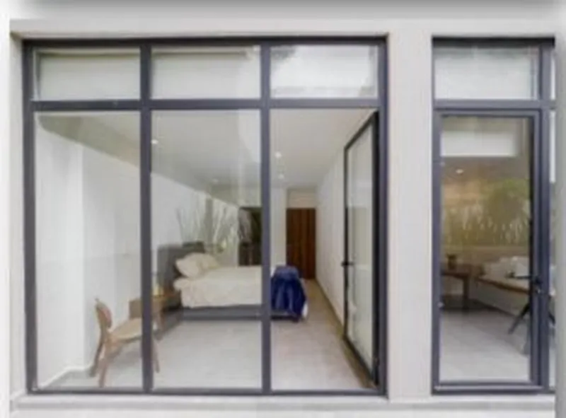 Departamento en venta · Napoles, Benito Juárez, Ciudad de México