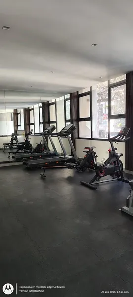 GIM TXS.jpeg