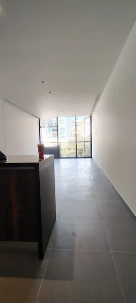 Departamento en venta · Napoles, Benito Juárez, Ciudad de México